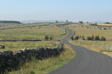 L'Aubrac
