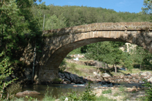 La Vallée du Lot
