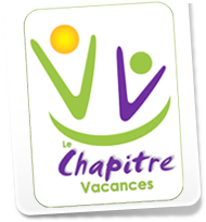 Venez passer vos vacances au domaine du Chapitre à Mende en Lozère (Languedoc-Roussillon)