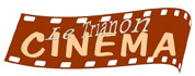 Cinéma Trianon de Mende en Lozère