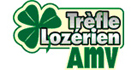 Trègle Lozérien