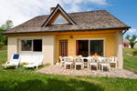 Villa 10 personnes