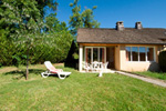 Villa 4 personnes