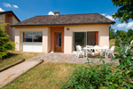Villa 6 personnes