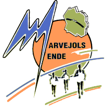 Marvejols - Mende